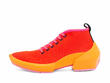 United Orange Chaussure de sport végane: Profile outside