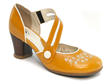Viardot Verge d'or & Creme
