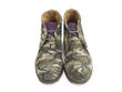 Willy Camo