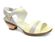 Wish Yellow
