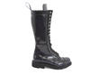 Zachary Violet Tall Angel Boots