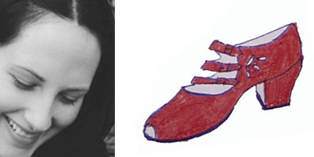 Jessica M.