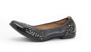 FW14 SNEAK PREVIEW: THE INTEGRITY ARABELLA