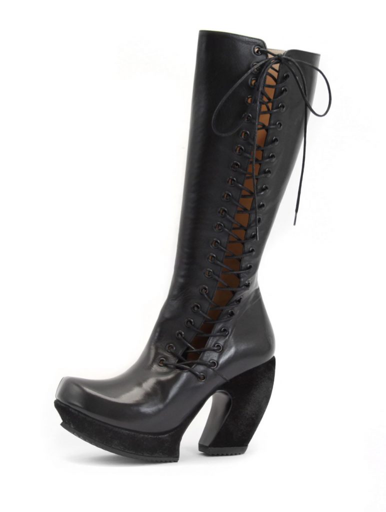 FW14 SNEAK PREVIEW: THE PREPARE HI ADVENTURE