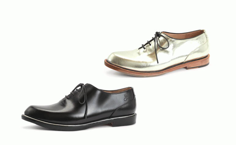 FW14 SNEAK PREVIEW: THE MODVOG MARIELLA