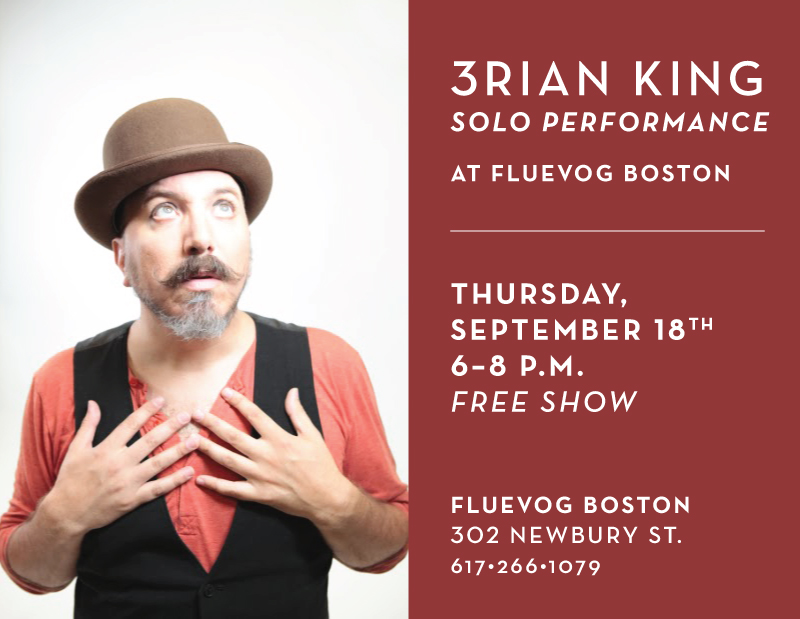 fluevog-boston-3rian-fronts-event-sept-2014