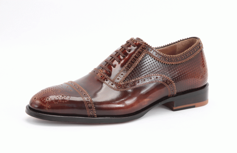 FW14 SNEAK PREVIEW: THE GATEWAY BRANDENBURG