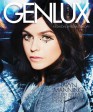GENLUX MAGAZINE