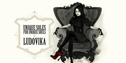 Abigail Larson