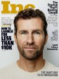INC – February 2015
