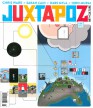 Juxtapoz May 2015