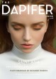 The Dapifer – No. 209