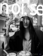 NOI.SE – NO. 36