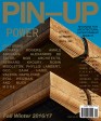 PIN-UP – Fall Winter 2016