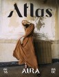 Atlas – NO. 16