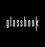 GLASSbook Magazine – (Wo)man at Work