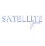 Satellite Journal – Anchor In