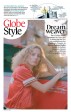 Globe Style – April 2017