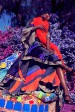 Jute Magazine  – Land Of Forest