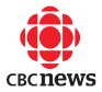 CBC News Newfoundland & Labrador – November 12, 2017
