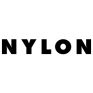 NYLON ESPAÑOL – New York18