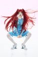 Paper Magazine – June 2018