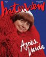 Interview Magazine – September 2018