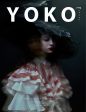 YOKO Mag – September 2018