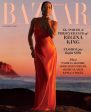 Harper’s Bazaar – April 2024