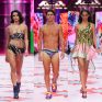 Melbourne Fashion Festival