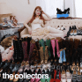 Teen Vogue – April 2026