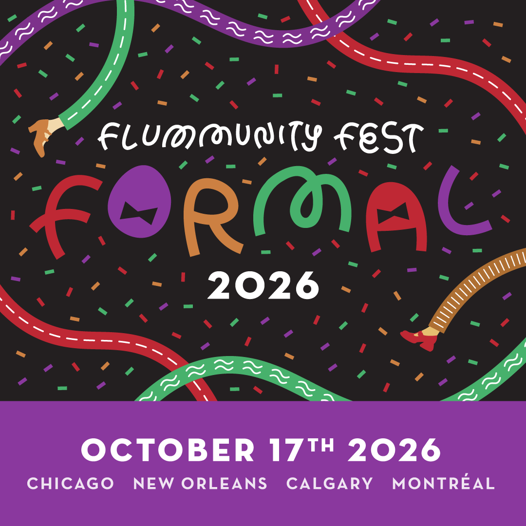 Flummunity Fest 2026